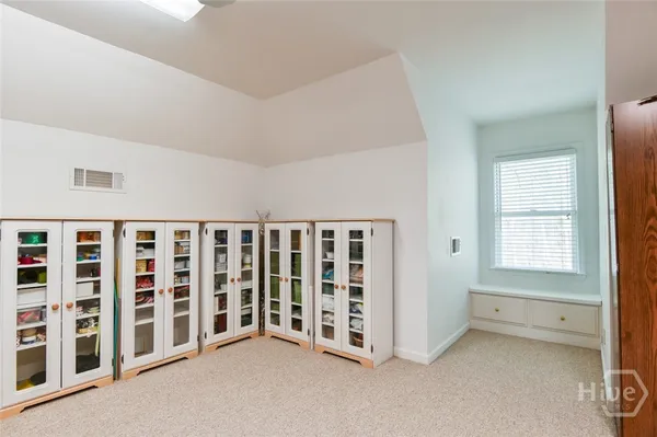 $1,295,000 | 101 Middleton Court, Athens, GA 30606
