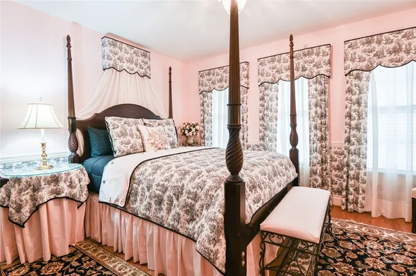 $1,295,000 | 101 Middleton Court, Athens, GA 30606