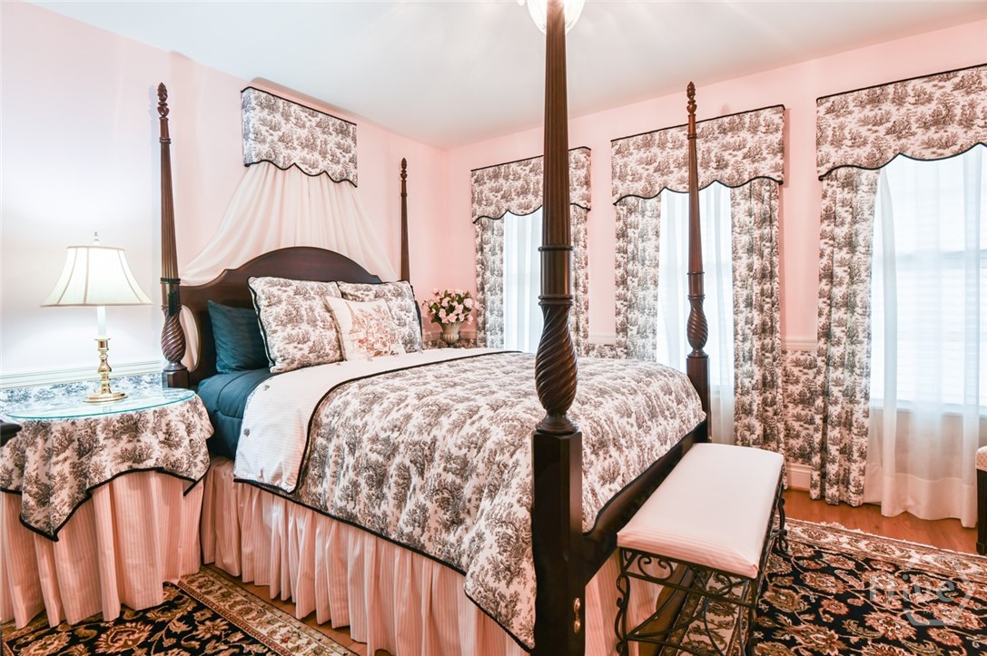 101 Middleton Court Athens, GA 30606 - Photo 23 of 75