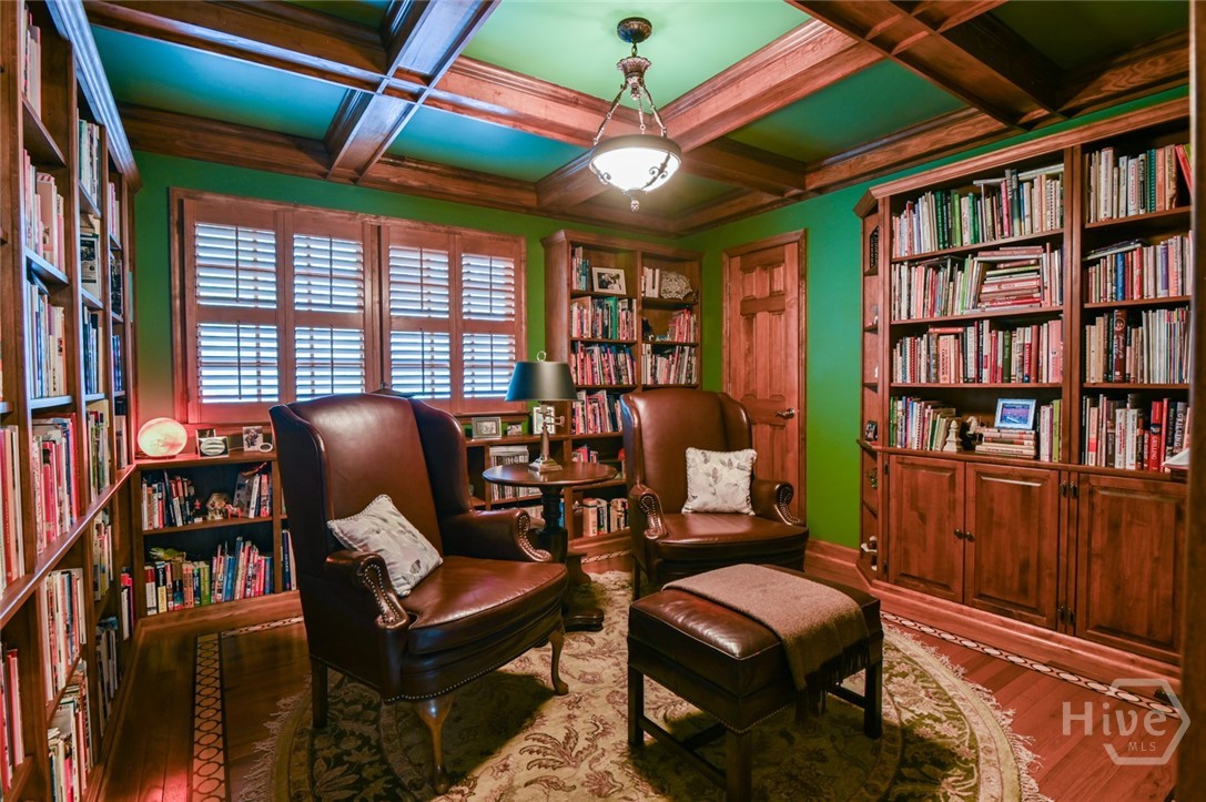 101 Middleton Court Athens, GA 30606 - Photo 24 of 75