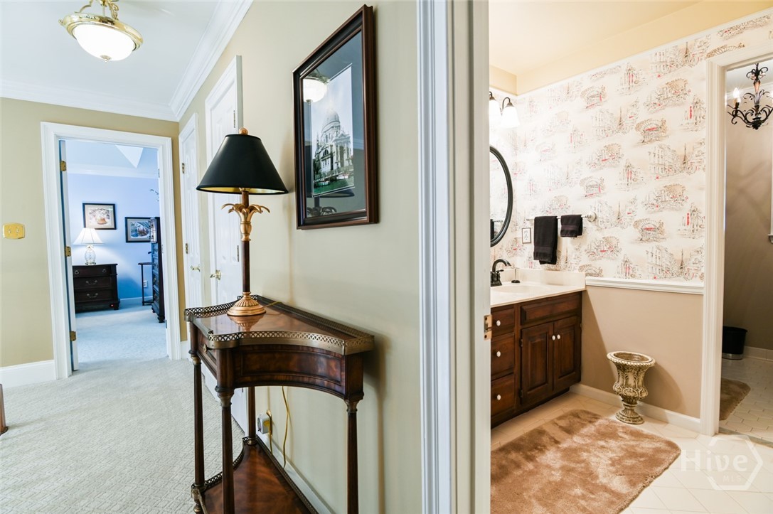 101 Middleton Court Athens, GA 30606 - Photo 25 of 75