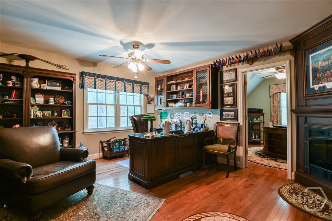 101 Middleton Court Athens, GA 30606 - Photo 26 of 75