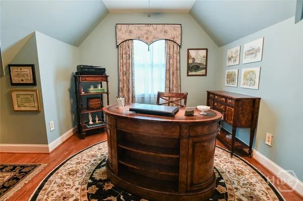 $1,295,000 | 101 Middleton Court, Athens, GA 30606