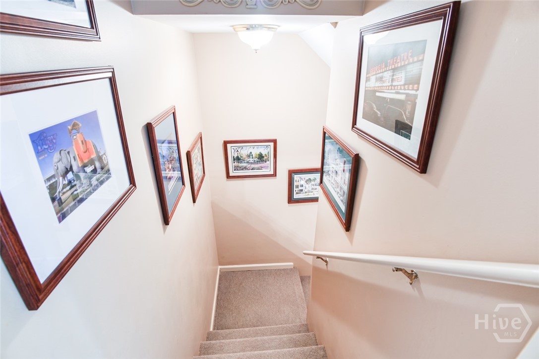 101 Middleton Court Athens, GA 30606 - Photo 28 of 75