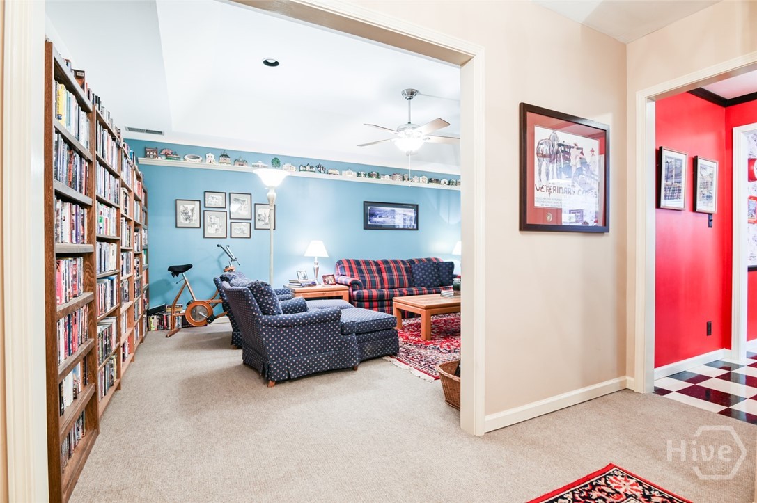 101 Middleton Court Athens, GA 30606 - Photo 29 of 75