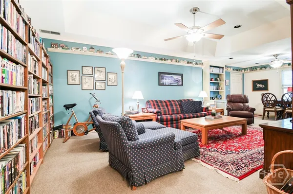 $1,295,000 | 101 Middleton Court, Athens, GA 30606