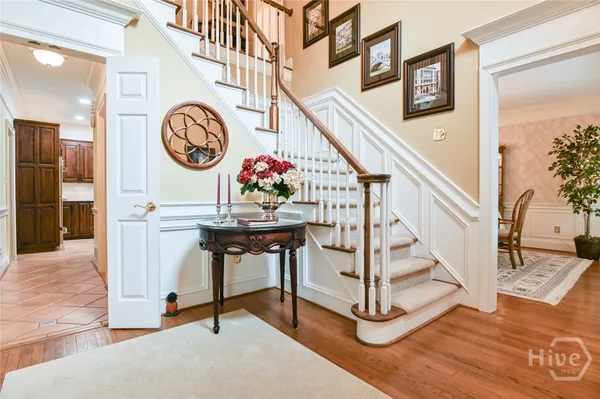 $1,295,000 | 101 Middleton Court, Athens, GA 30606