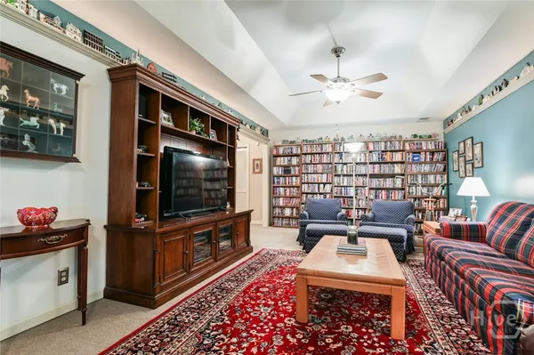 $1,295,000 | 101 Middleton Court, Athens, GA 30606