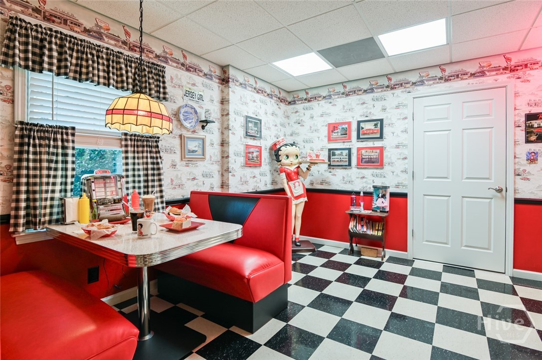 101 Middleton Court Athens, GA 30606 - Photo 32 of 75