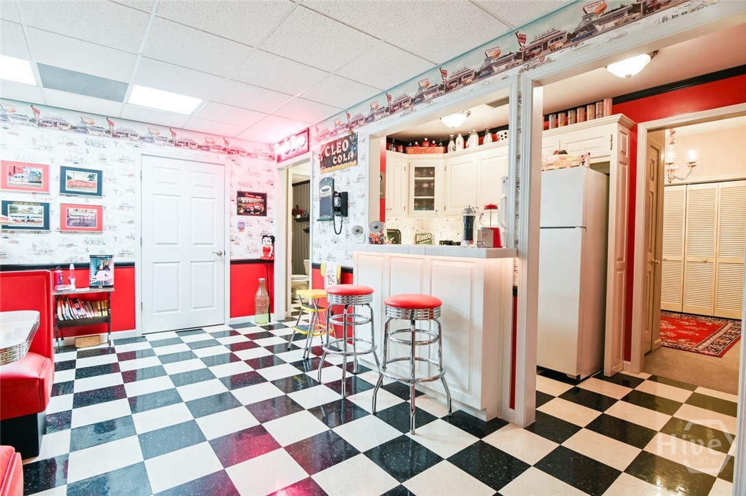 101 Middleton Court Athens, GA 30606 - Photo 33 of 75