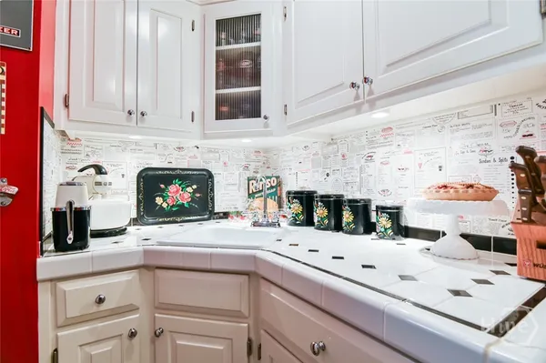 $1,295,000 | 101 Middleton Court, Athens, GA 30606