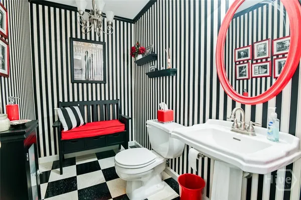 $1,295,000 | 101 Middleton Court, Athens, GA 30606