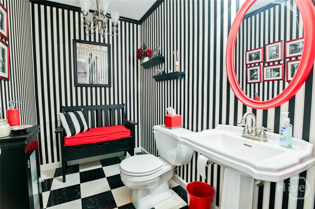 101 Middleton Court Athens, GA 30606 - Photo 36 of 75