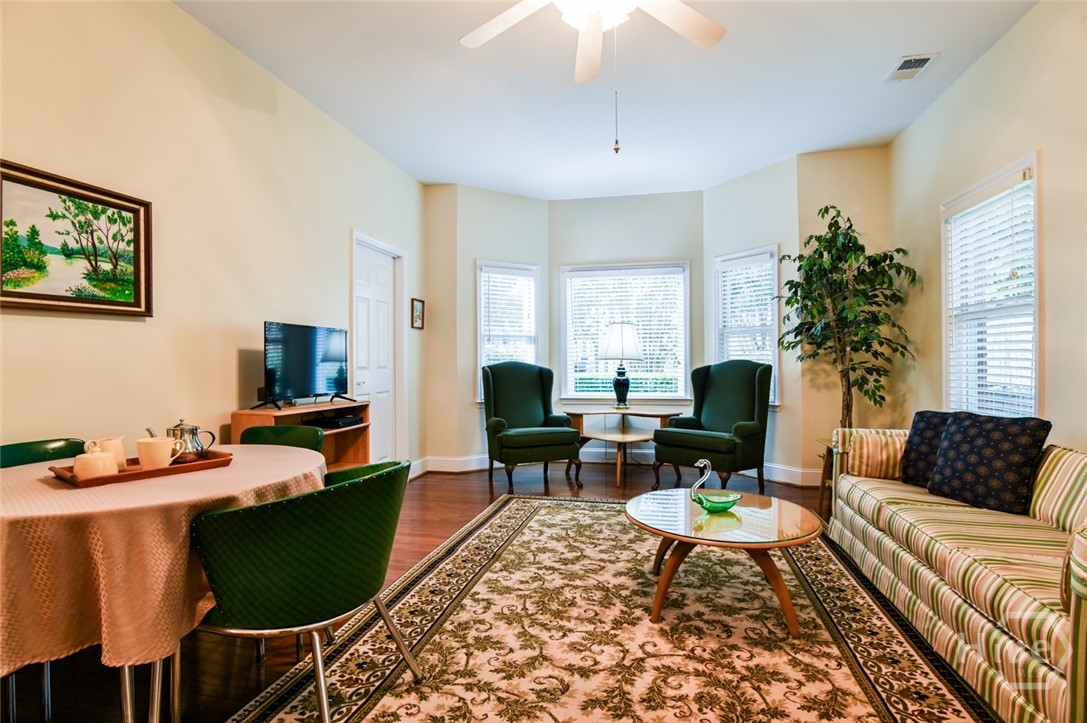 101 Middleton Court Athens, GA 30606 - Photo 38 of 75