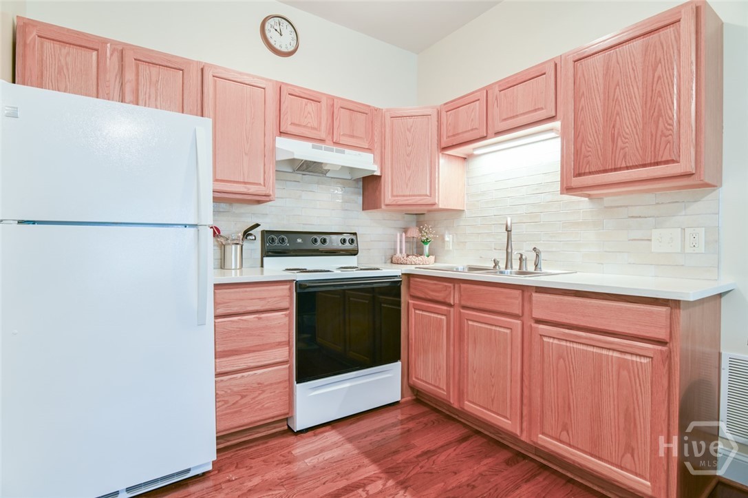 101 Middleton Court Athens, GA 30606 - Photo 39 of 75