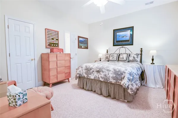 $1,295,000 | 101 Middleton Court, Athens, GA 30606