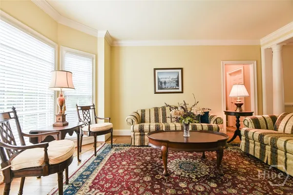 $1,295,000 | 101 Middleton Court, Athens, GA 30606