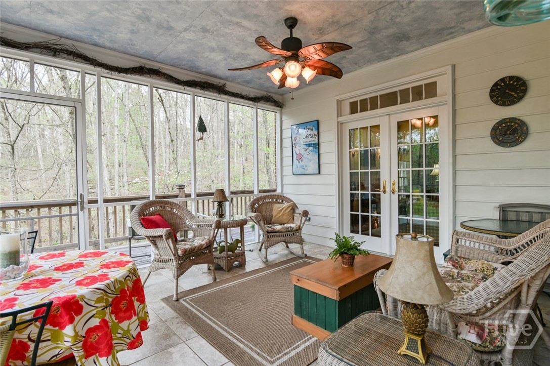 101 Middleton Court Athens, GA 30606 - Photo 42 of 75