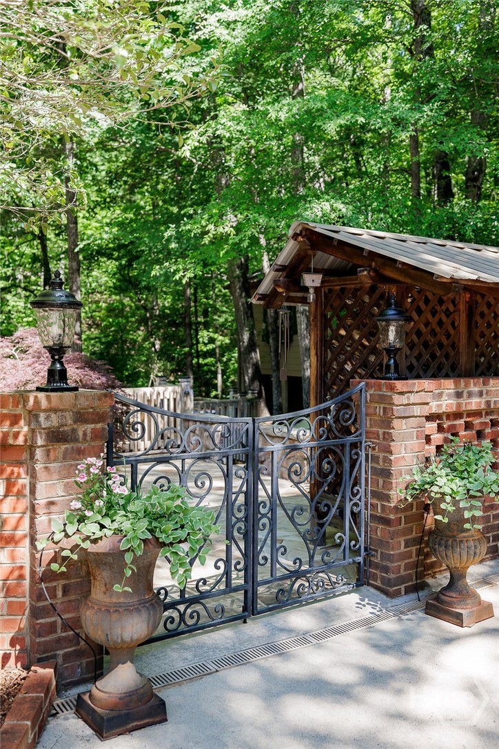 101 Middleton Court Athens, GA 30606 - Photo 43 of 75