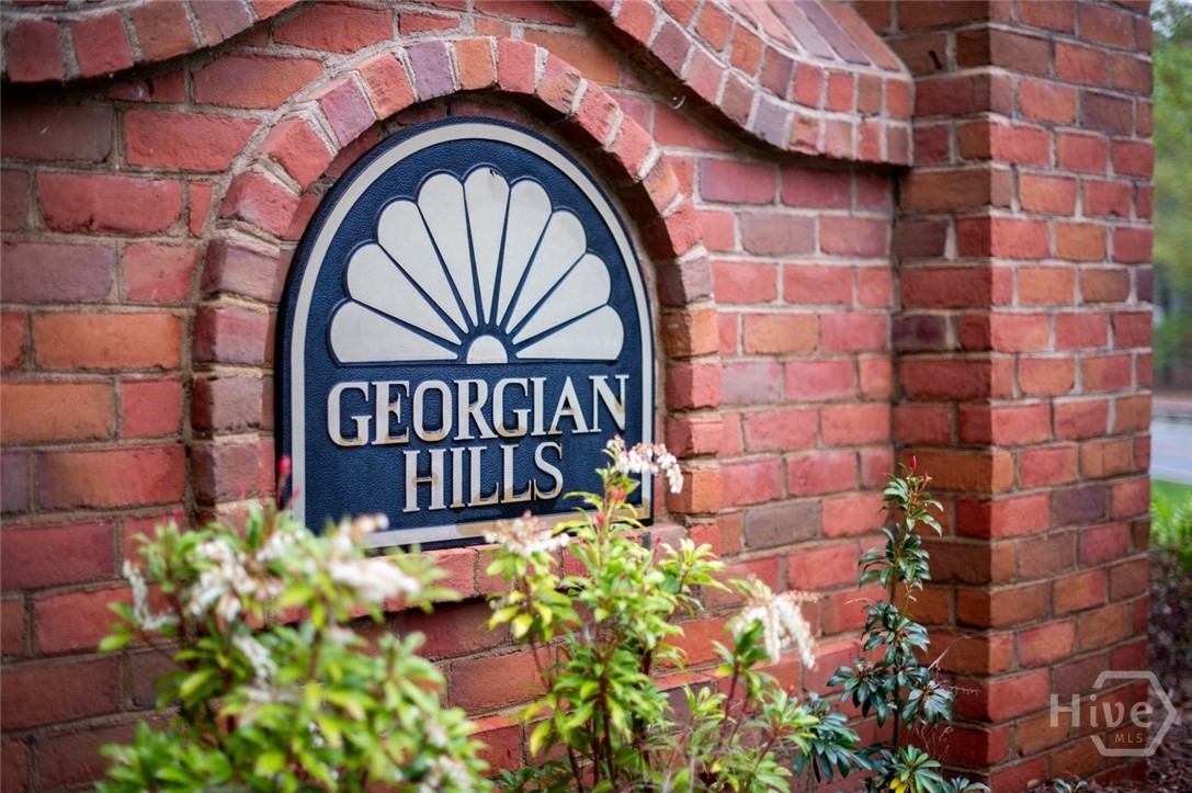 101 Middleton Court Athens, GA 30606 - Photo 46 of 75