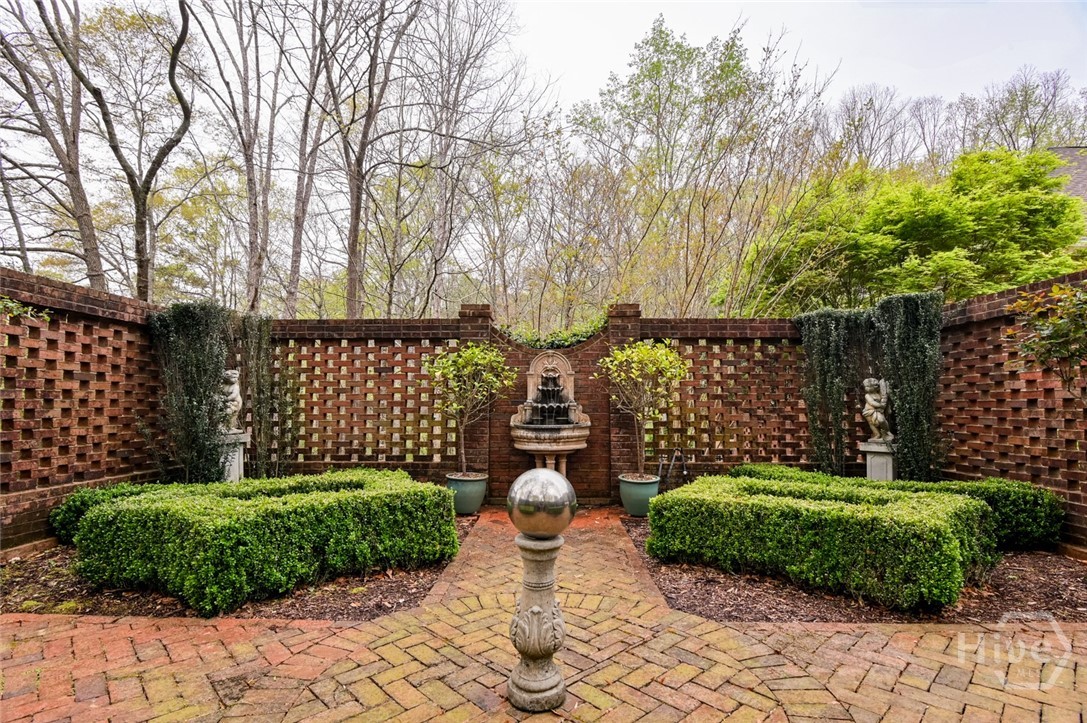 101 Middleton Court Athens, GA 30606 - Photo 47 of 75