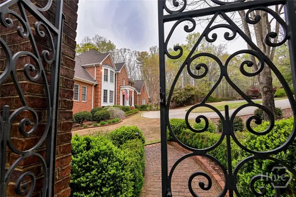 $1,295,000 | 101 Middleton Court, Athens, GA 30606