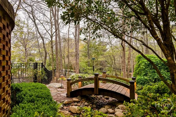 $1,295,000 | 101 Middleton Court, Athens, GA 30606