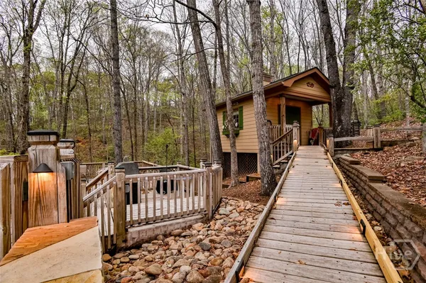 $1,295,000 | 101 Middleton Court, Athens, GA 30606