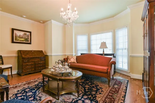 $1,295,000 | 101 Middleton Court, Athens, GA 30606