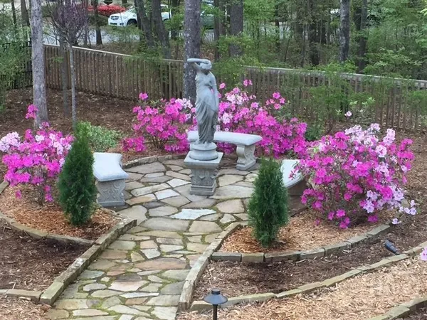 $1,295,000 | 101 Middleton Court, Athens, GA 30606