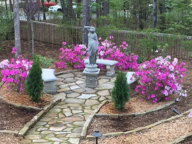 101 Middleton Court Athens, GA 30606 - Photo 54 of 75