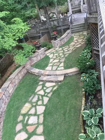 $1,295,000 | 101 Middleton Court, Athens, GA 30606