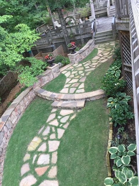 101 Middleton Court Athens, GA 30606 - Photo 55 of 75