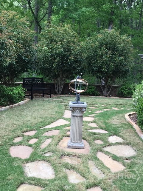 101 Middleton Court Athens, GA 30606 - Photo 56 of 75