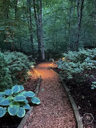$1,295,000 | 101 Middleton Court, Athens, GA 30606