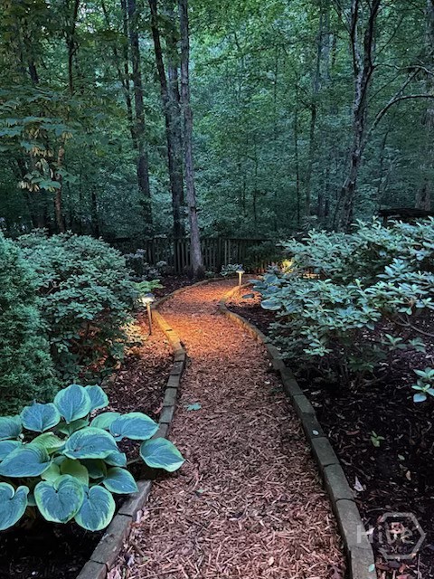 101 Middleton Court Athens, GA 30606 - Photo 57 of 75