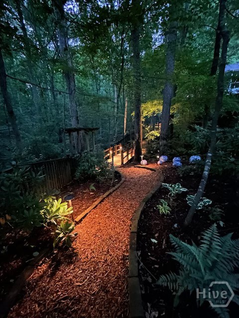 101 Middleton Court Athens, GA 30606 - Photo 59 of 75