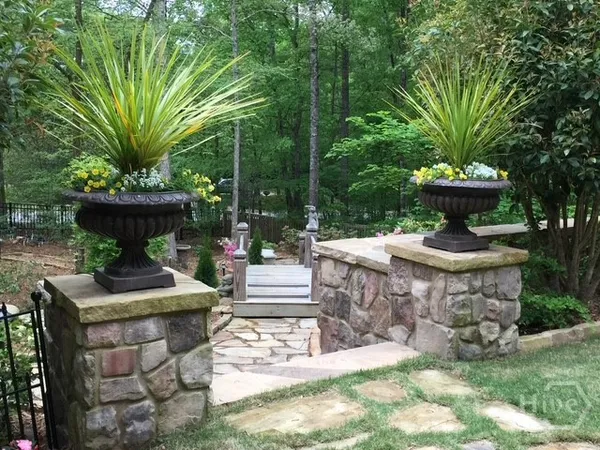 $1,295,000 | 101 Middleton Court, Athens, GA 30606