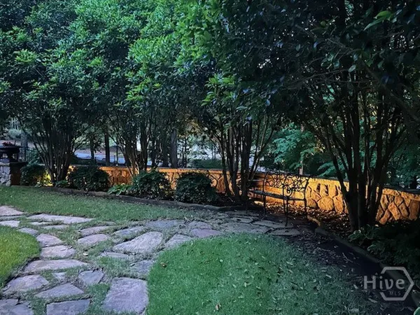 $1,295,000 | 101 Middleton Court, Athens, GA 30606