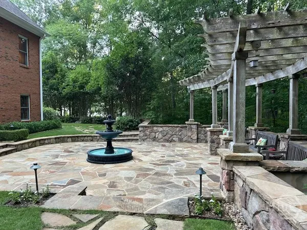 $1,295,000 | 101 Middleton Court, Athens, GA 30606