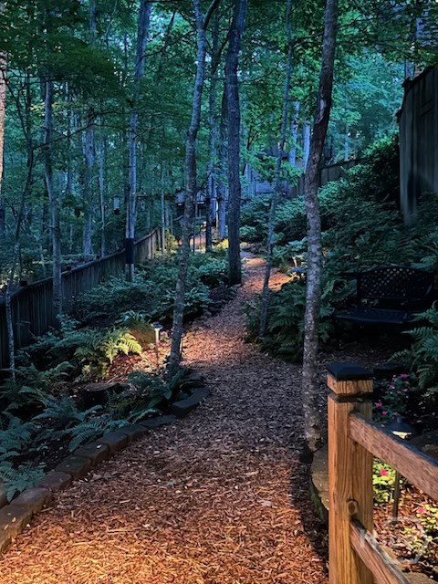 101 Middleton Court Athens, GA 30606 - Photo 64 of 75