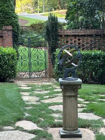 $1,295,000 | 101 Middleton Court, Athens, GA 30606