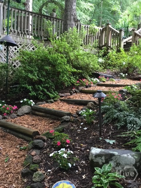 101 Middleton Court Athens, GA 30606 - Photo 66 of 75