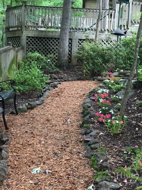 101 Middleton Court Athens, GA 30606 - Photo 67 of 75