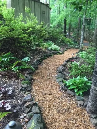 $1,295,000 | 101 Middleton Court, Athens, GA 30606