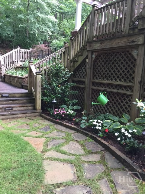 101 Middleton Court Athens, GA 30606 - Photo 69 of 75