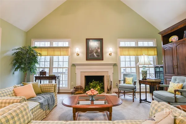 $1,295,000 | 101 Middleton Court, Athens, GA 30606