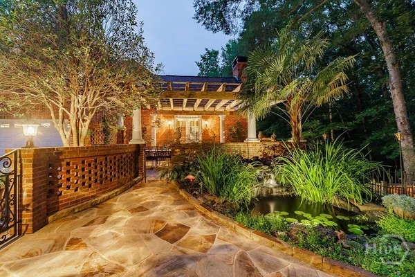 $1,295,000 | 101 Middleton Court, Athens, GA 30606