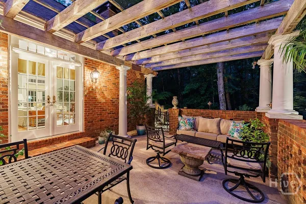 $1,295,000 | 101 Middleton Court, Athens, GA 30606