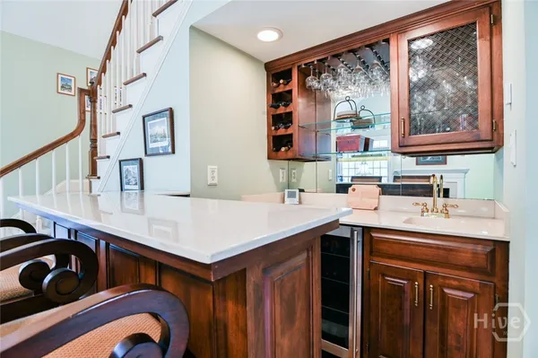 $1,295,000 | 101 Middleton Court, Athens, GA 30606